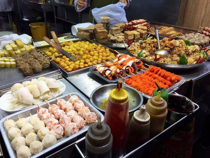 頂讓荃灣小食店生意飲食生意・生意轉讓・特許經營・加盟・做生意・生意頂讓・頂手・生意買賣・買生意・小食牌・商機・飲食牌照・開小食店・小本創業